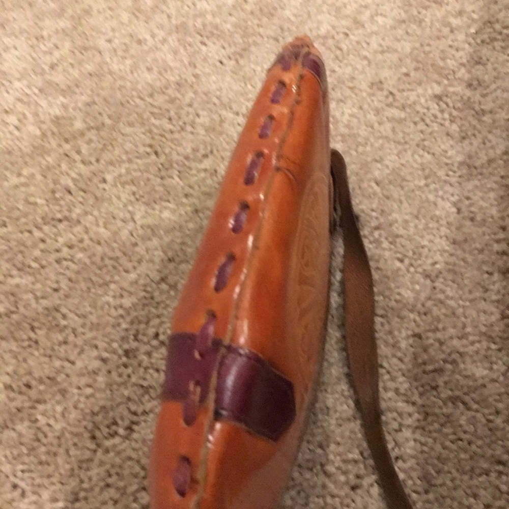 Wilson’s Leather Handbag - Picture 8 of 8